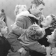 Illustration for article titled Figure out what it would be like if you had never been born by watching It's A Wonderful Life